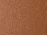 Sofa reglaineris 597432