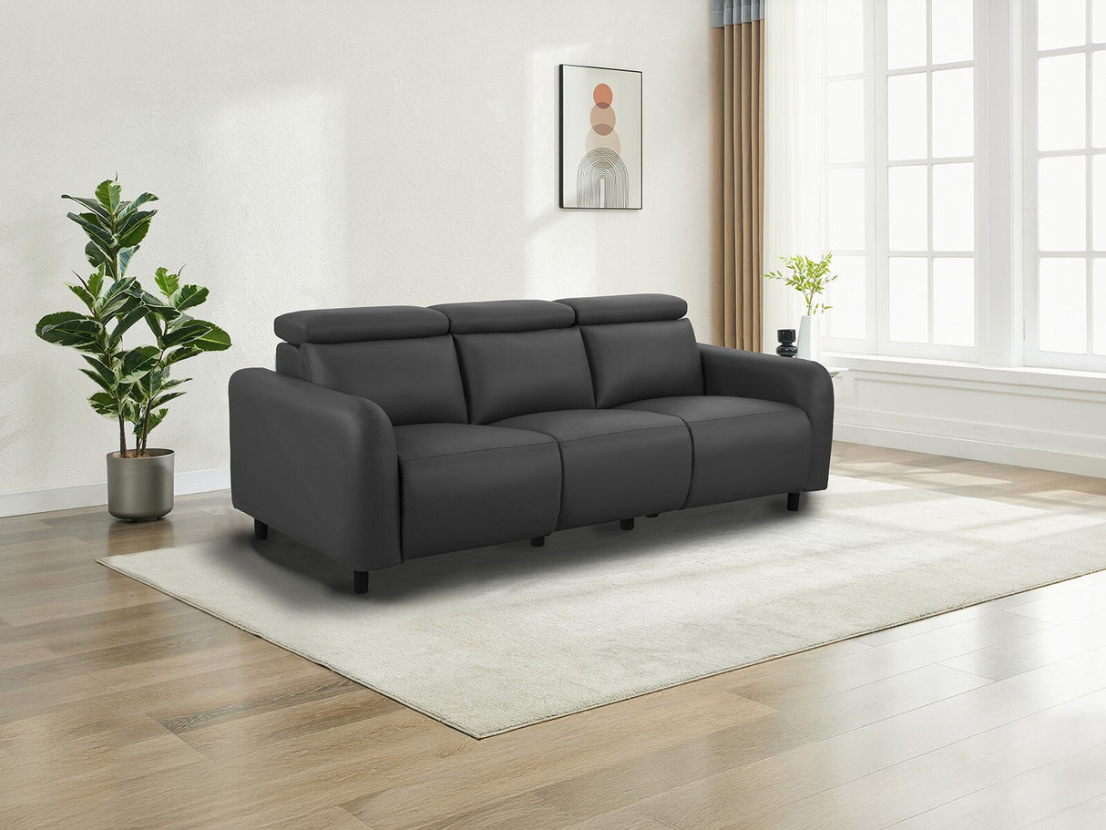 Sofa reglaineris 620059