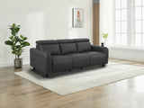 Sofa reglaineris 620059