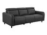 Sofa reglaineris 620059