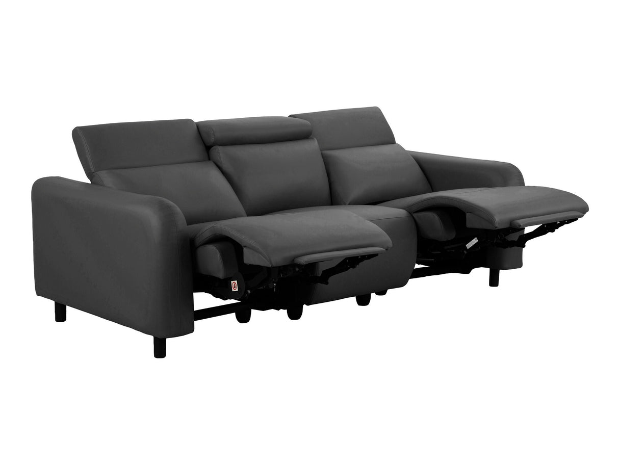 Sofa reglaineris 620059