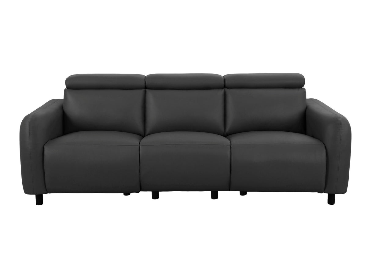Sofa reglaineris 620059