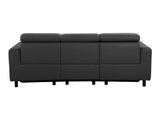 Sofa reglaineris 620059