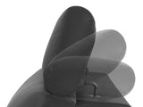 Sofa reglaineris 620059