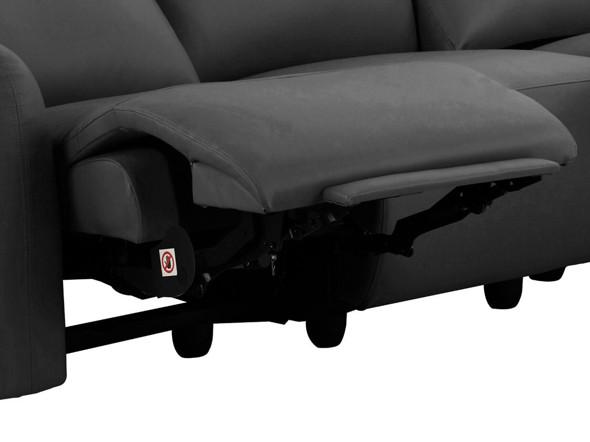 Sofa reglaineris 620059