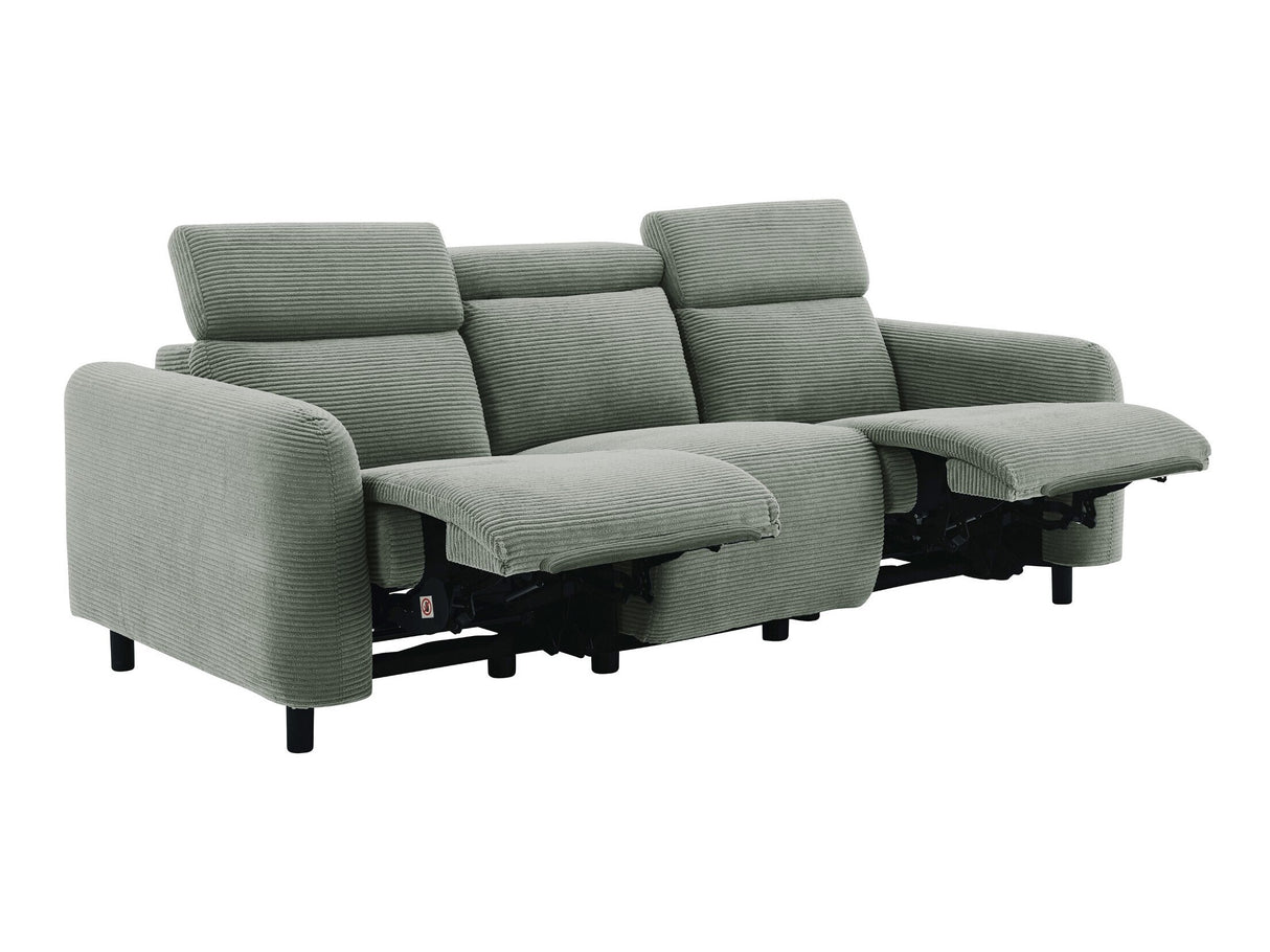 Sofa reglaineris 620059 4920994