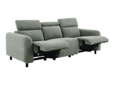 Sofa reglaineris 620059 4920994