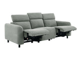 Sofa reglaineris 620059 4920995