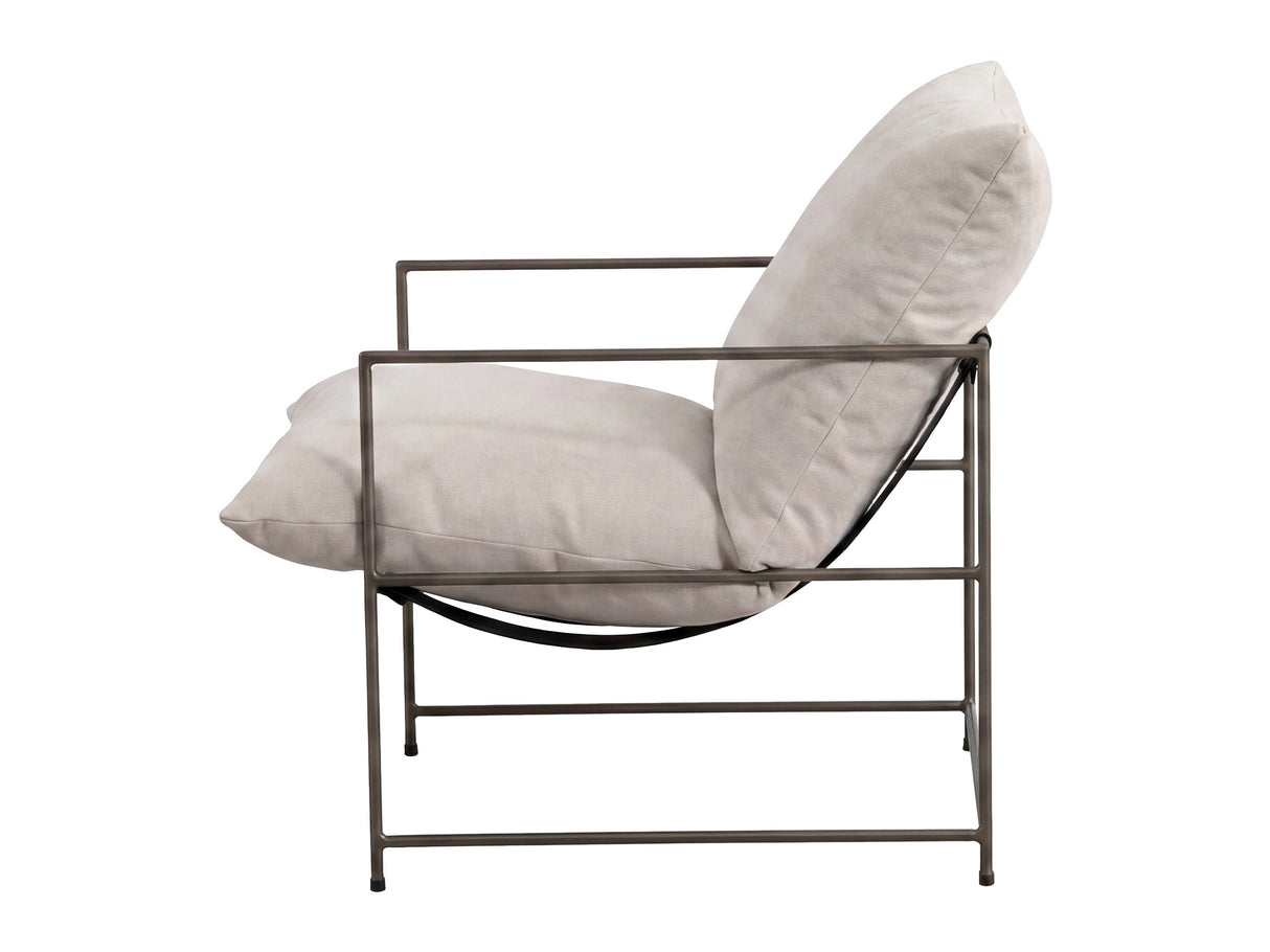 Fotelis 639900