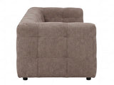 Sofa 640077 4921064