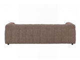 Sofa 640077 4921065