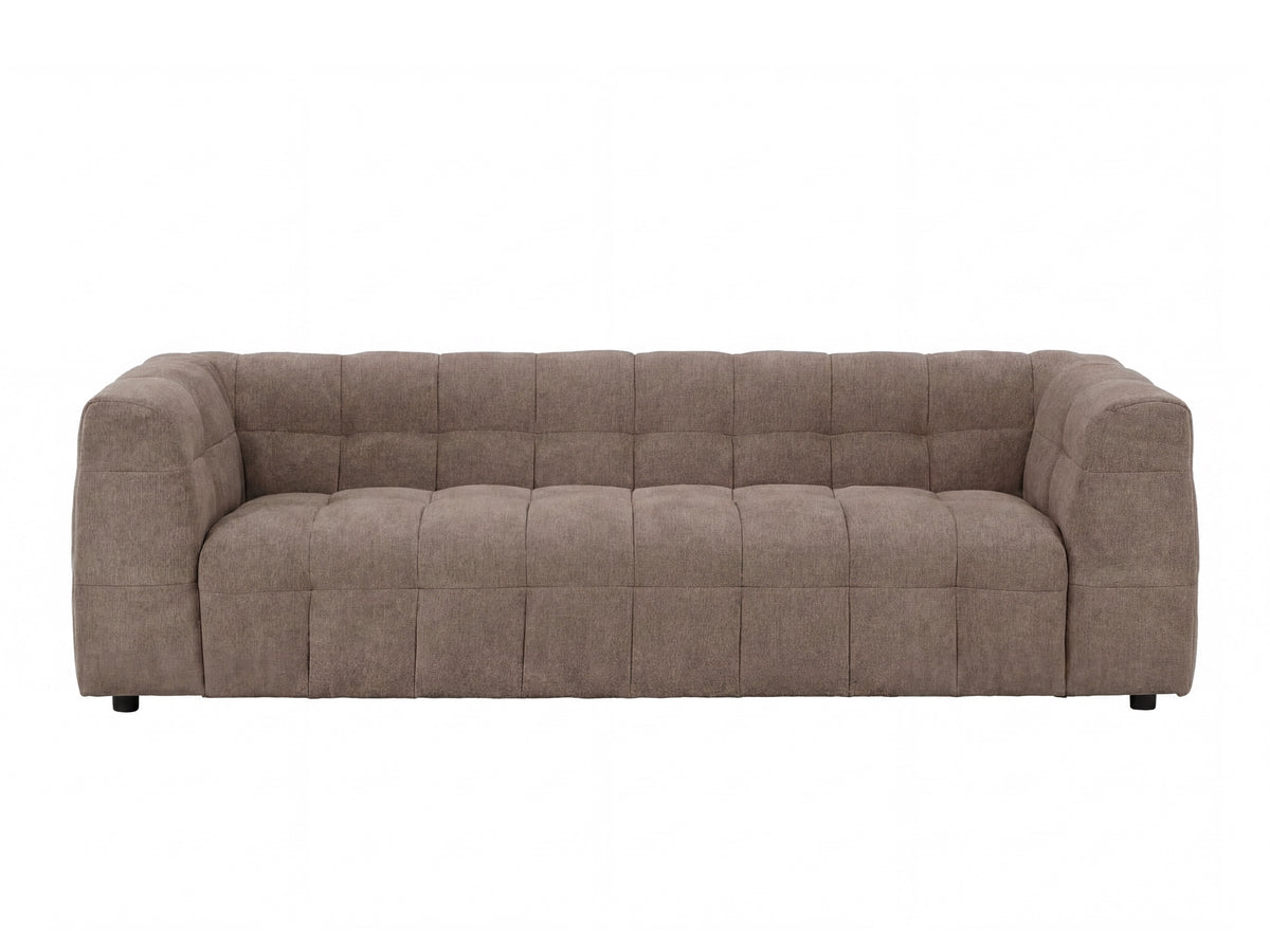 Sofa 640077 4921066