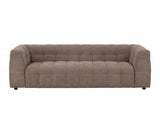 Sofa 640077 4921066