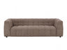 Sofa 640077 4921066