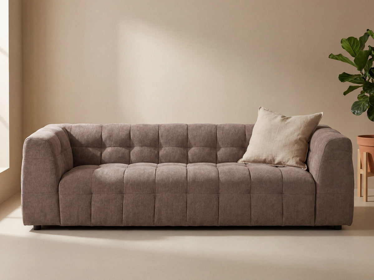 Sofa 640077 4921067