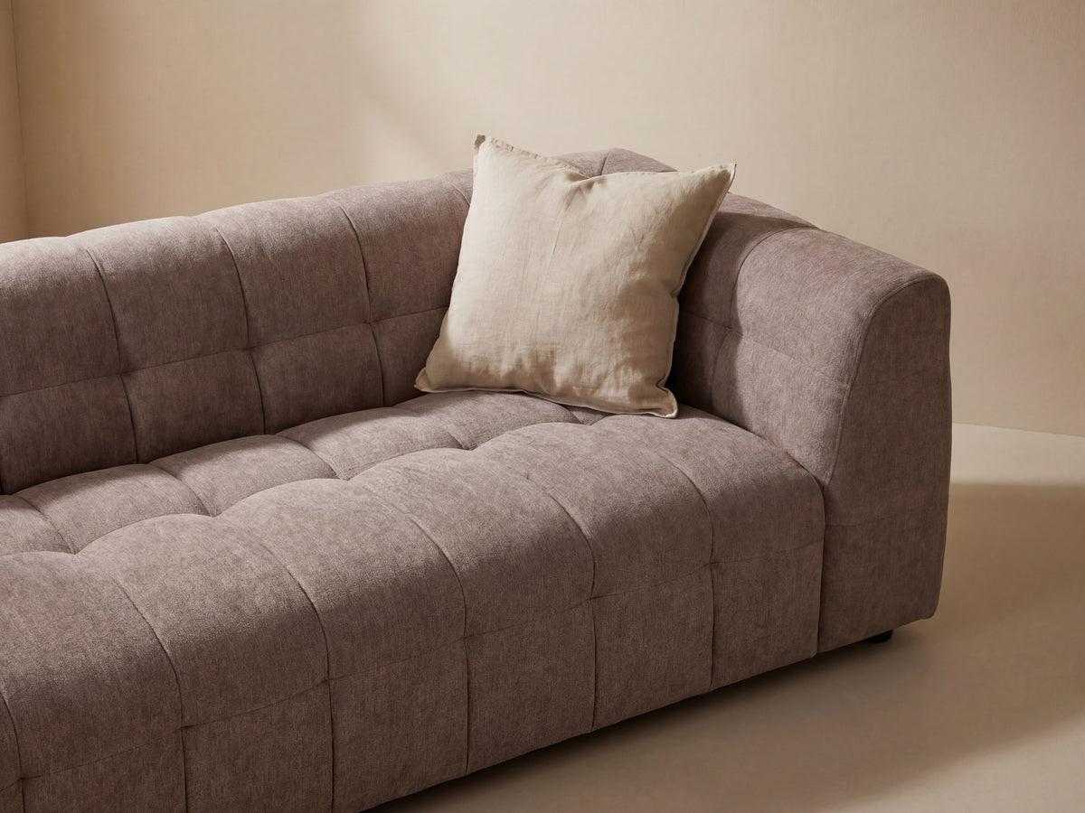 Sofa 640077 4921068