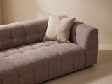 Sofa 640077 4921068