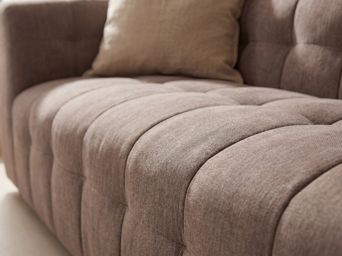 Sofa 640077 4921069