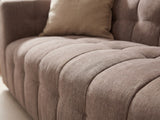 Sofa 640077 4921069