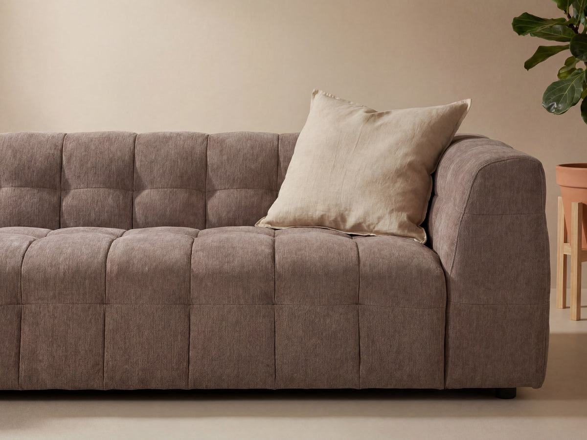 Sofa 640077 4921070