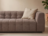 Sofa 640077 4921070