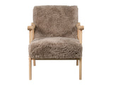 Fotelis 670017