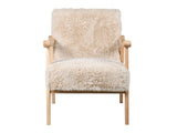 Fotelis 670017