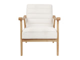 Fotelis 670017