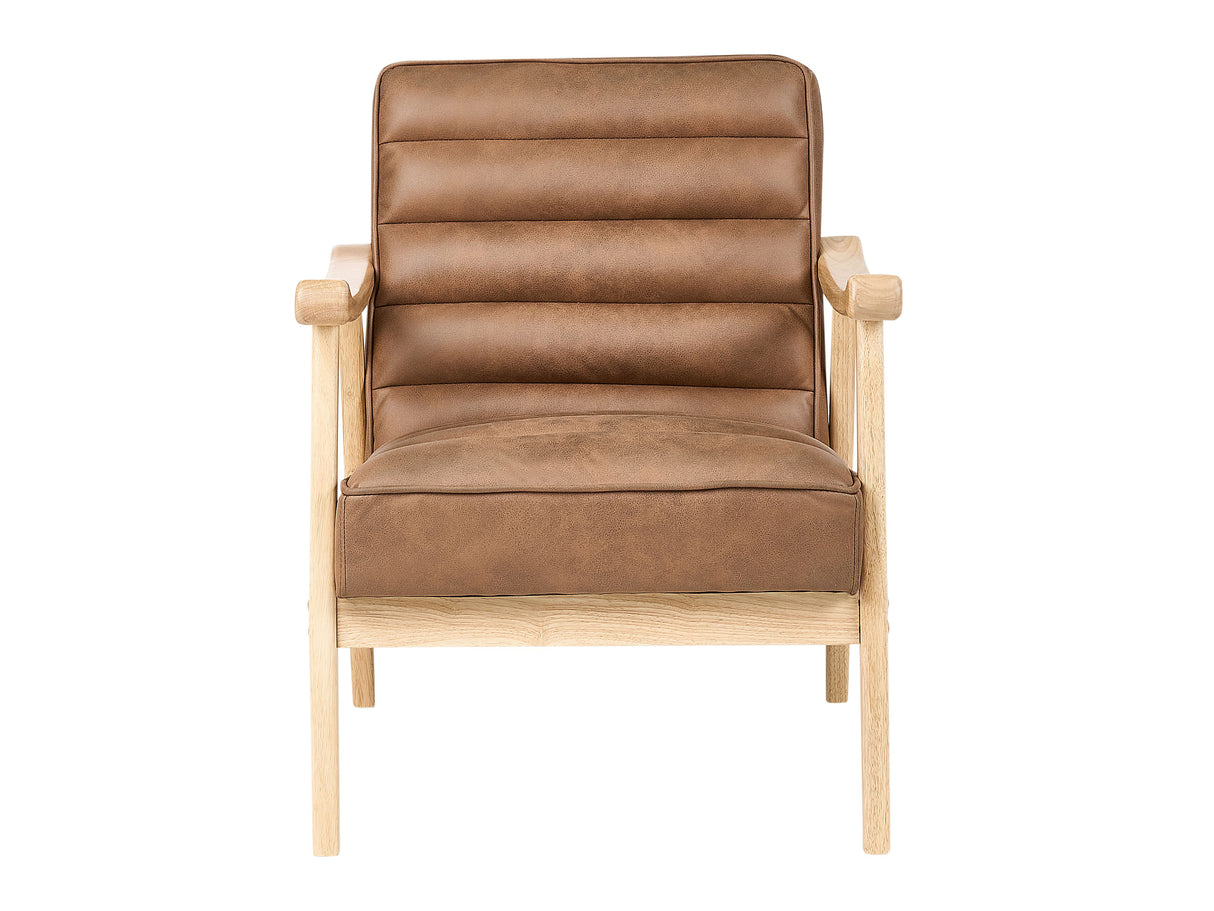 Fotelis 670017