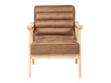 Fotelis 670017
