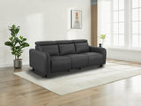 Sofa reglaineris 620048
