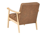 Fotelis 670017
