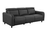 Sofa reglaineris 620048