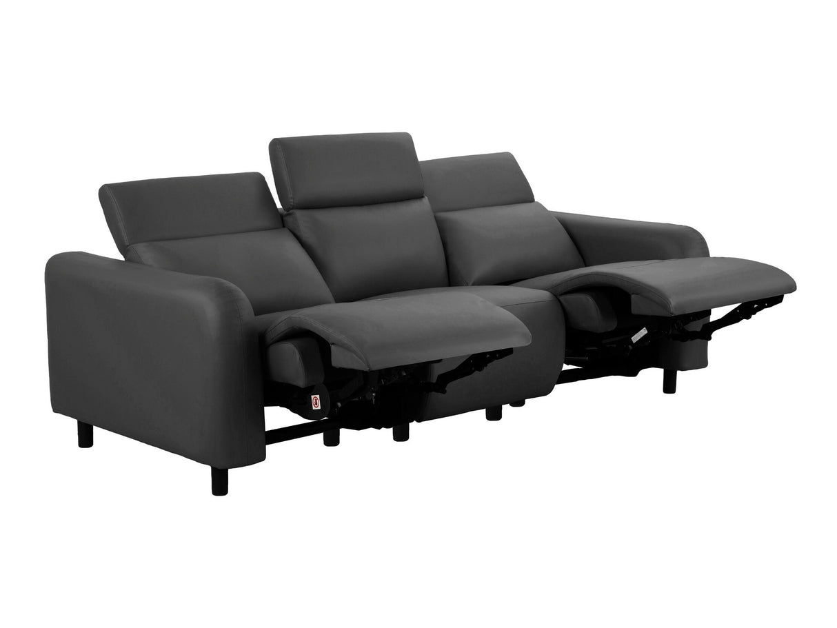 Sofa reglaineris 620048