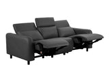 Sofa reglaineris 620048