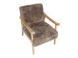 Fotelis 670017
