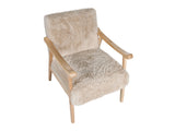 Fotelis 670017