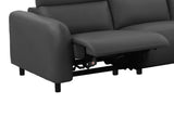 Sofa reglaineris 620048