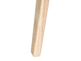 Fotelis 670017