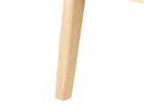Fotelis 670017