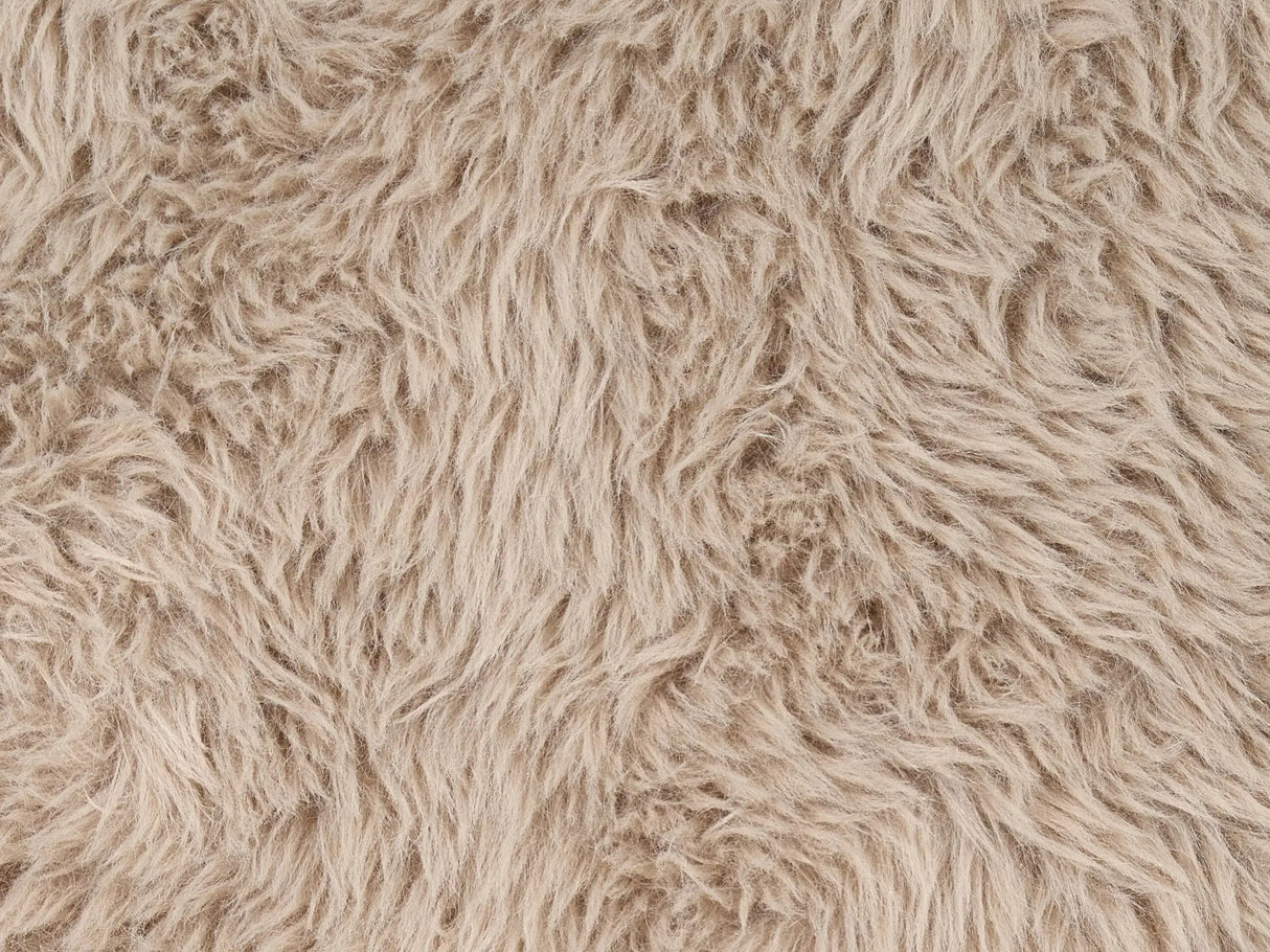 Fotelis 670017