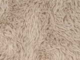 Fotelis 670017