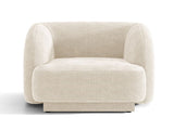 Fotelis 538790 4921512