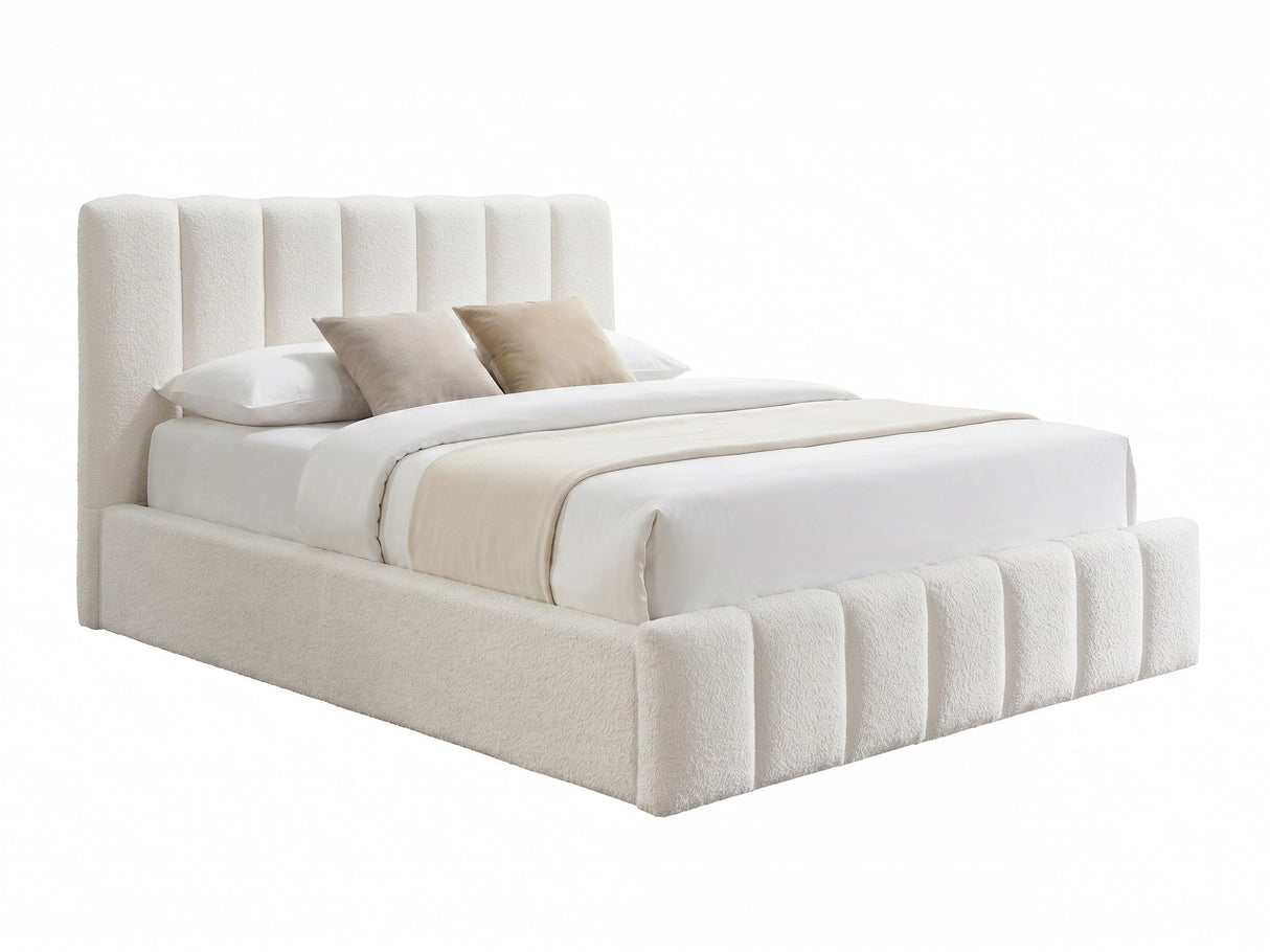 Lova 670096