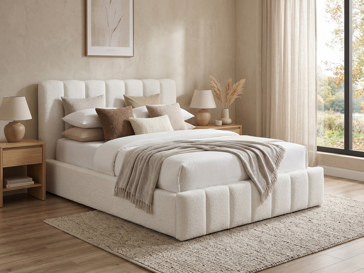 Lova 670096