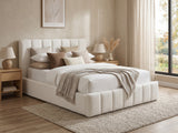 Lova 670096