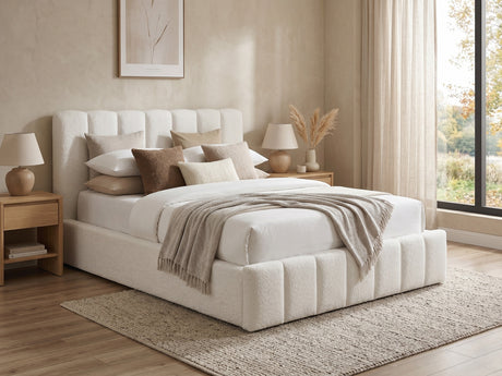 Lova 670096