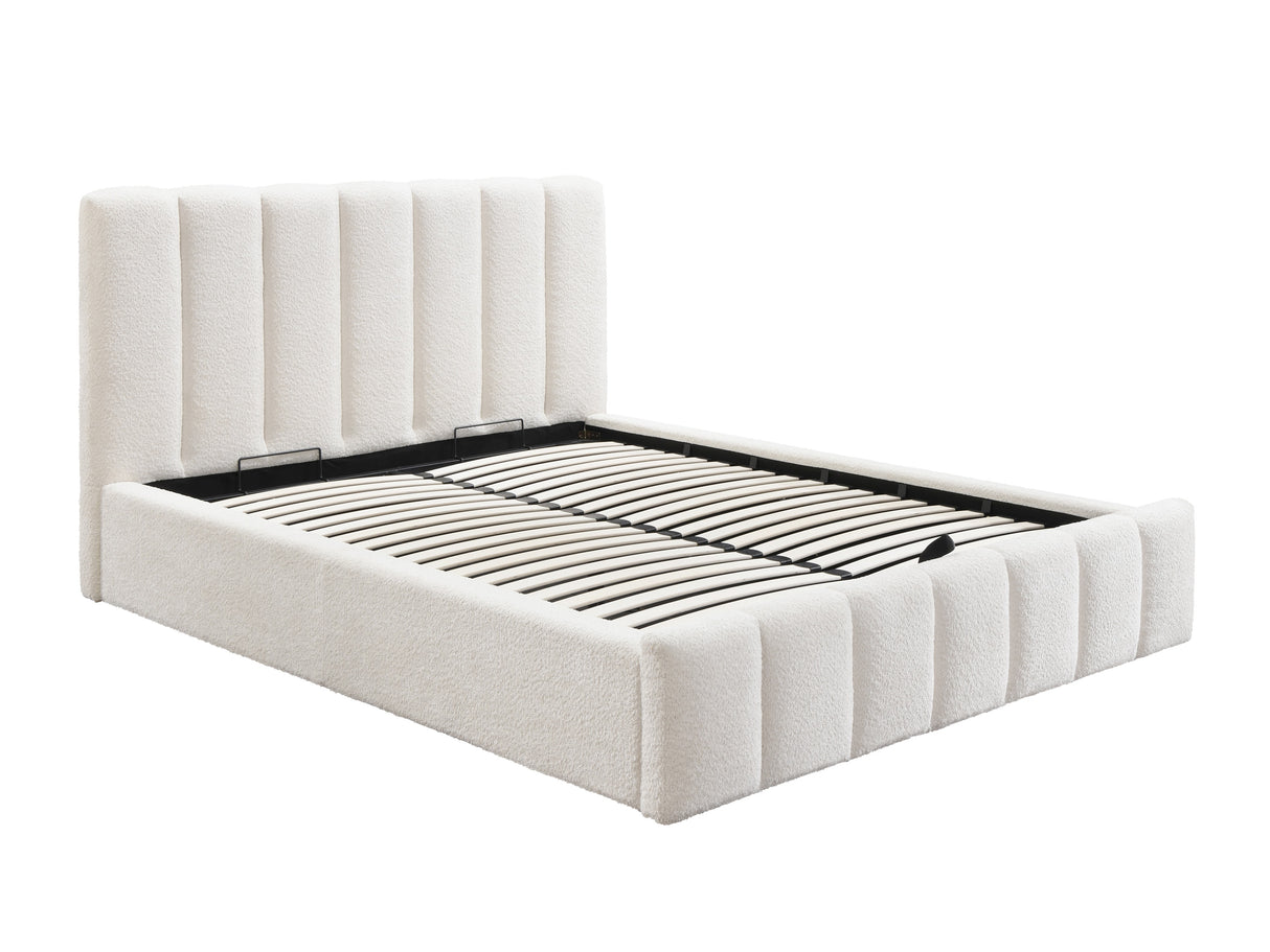 Lova 670096