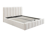 Lova 670096