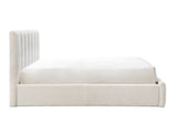 Lova 670096